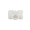 Smiths Medical ASD, Inc. Protex Thermovent T2 Heat and Moisture Exchanger 100/570/022, Case of 50
