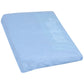 McKesson Sterile Shoulder Arthroscopy Drape, 102 x 160 Inch 183-I80-09123G-S