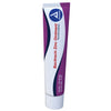 First Aid Antibiotic Dynarex® Ointment 1 oz. Tube - 1173