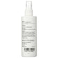 MetriMist™ Air Deodorizer, 8 oz Pump Spray Bottle 10-1158