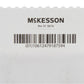 McKesson Halogen Bulb, 3.5V 123-4505
