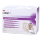 3M™ Coban™ 2 Self-adherent / Pull On Closure 2-Layer Compression Bandage System 2094XL