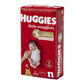 Huggies® Little Snugglers Diaper, Newborn 49694