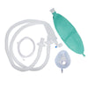 McKesson Brand McKesson Anesthesia Circuit 16-D108M, Case of 20