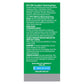 Opti-Free® Puremoist® Citrate Buffer / Sodium Chloride Rewetting Drops 00065019231