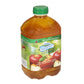 Thick & Easy® Nectar Consistency Apple Juice Thickened Beverage, 46-ounce bottle 28876