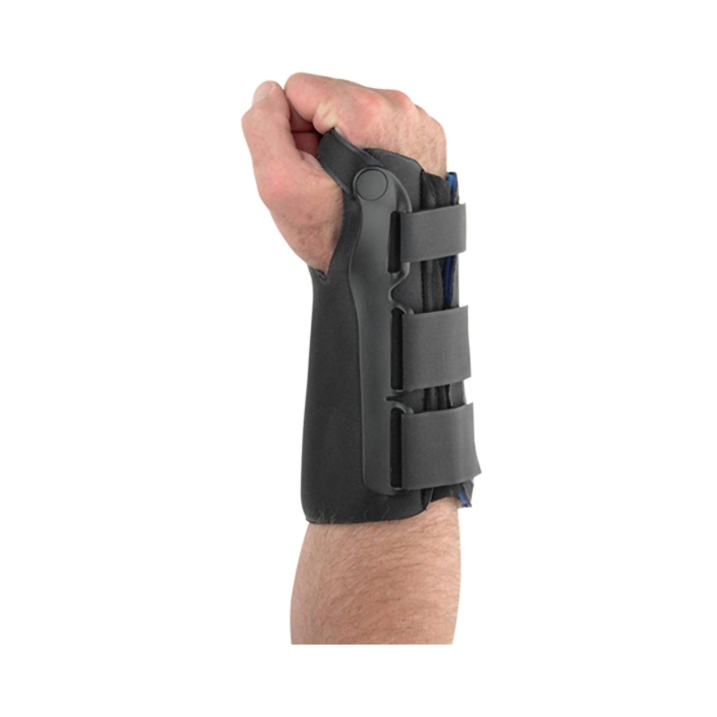 Ossur Exoform® Left Wrist Brace, Medium 507085
