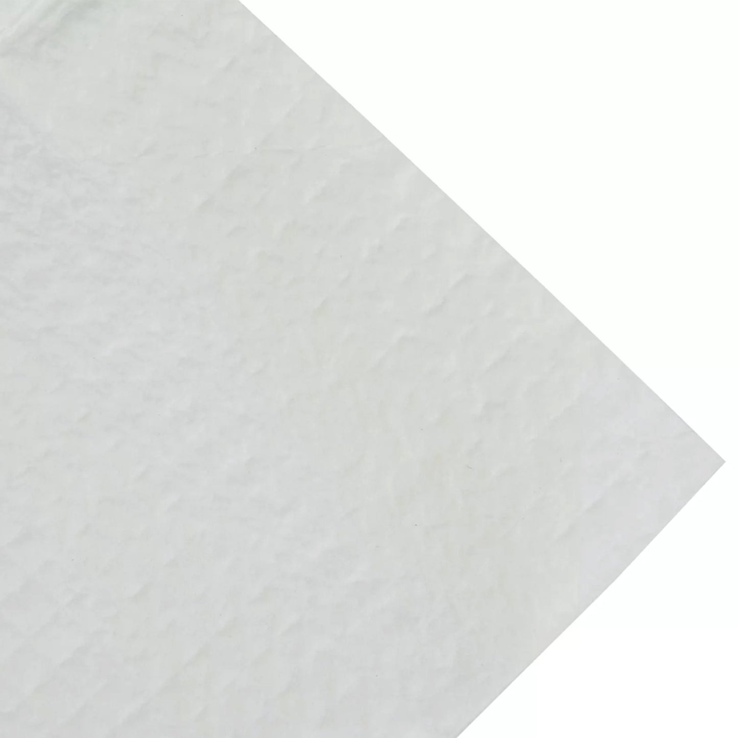 Sterilization Tray Liner, 19-1/2 x 23 Inch AT31019B