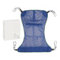 McKesson Mesh Full Body Sling, Large 146-13223L