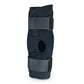 McKesson Hinged Knee Brace, 3X-Large 155-81-82399-10