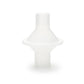 AirLife® Standard Respiratory Filter 001851