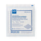 Sterile USP Type VII Gauze Sponge, 4 x 4 Inch, 12-Ply NON21424