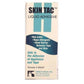 Skin Tac™ Liquid Adhesive Barrier MS407