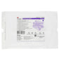 3M™ Tegaderm™ Silicone Foam Dressing, 2 x 2 Inch 90643