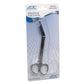 ADC® Bandage Scissors 301
