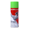 Tape Adherent Spray Mueller Quick Drying 10 oz. 170210