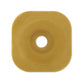 New Image™ FlexWear™ Skin Barrier With Up to 1½ Inch Stoma Opening 15403