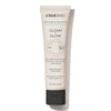 Facial Moisturizer with Sunscreen MDSolarsciences™ Gleam + Glow SPF50 1.7 oz. Tube Scented Cream - 173001