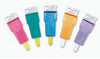 Terumo Medical Capiject Safety Lancet 200105, Box of 200
