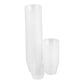 CareStock™ Translucent Medicine Cup, 1 ounce CS12146