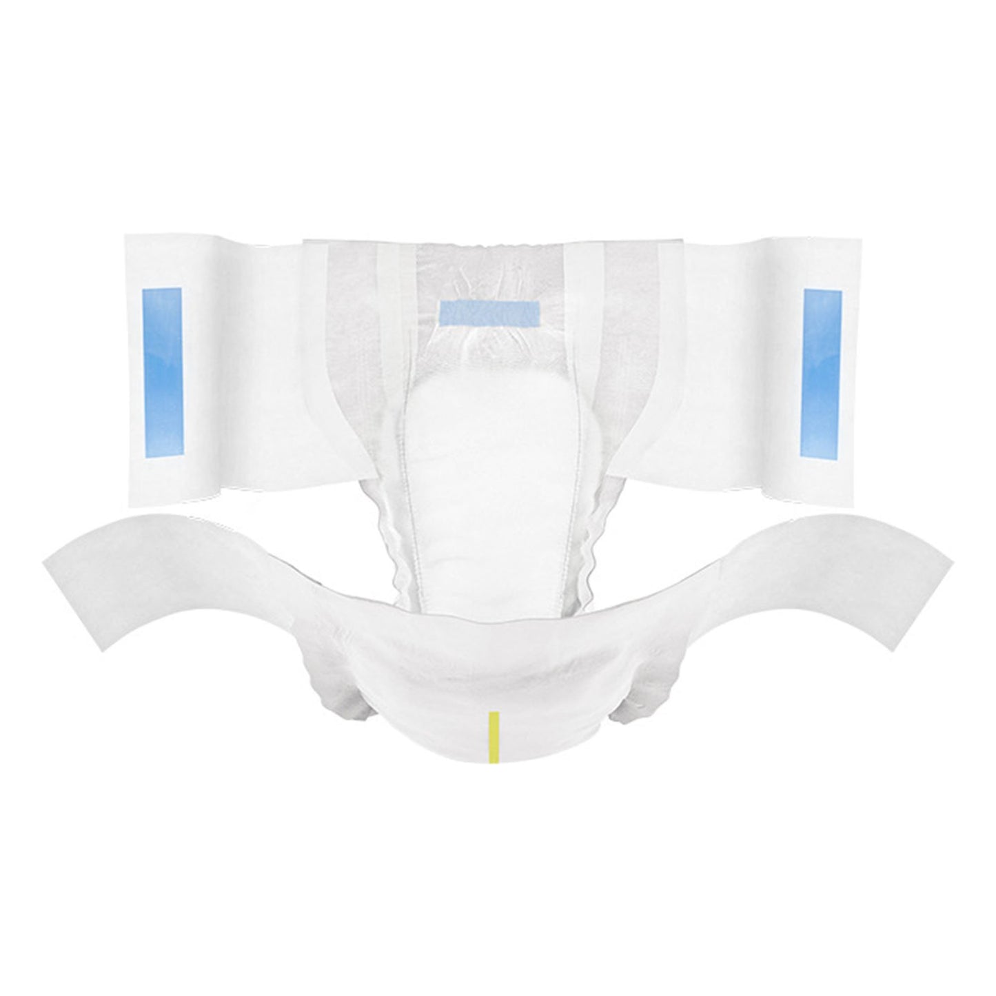 TENA Complete +Care Ultra™ Briefs with CurvDefence™, X-Large 67470