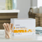 McKesson Tongue Depressor for Infant Use, Nonsterile 24-200