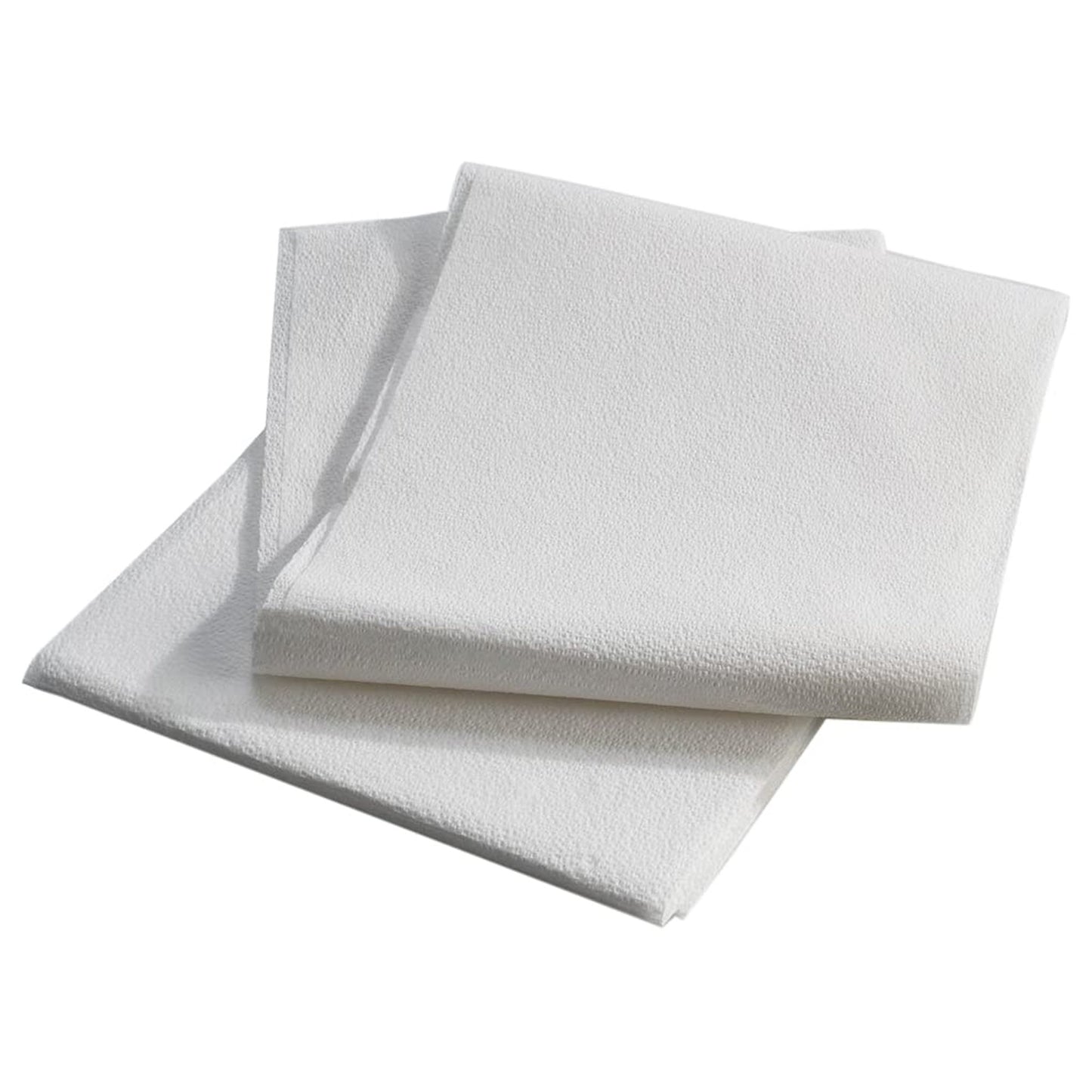 Graham Medical General Purpose Drape, 40 x 48 Inch 47258