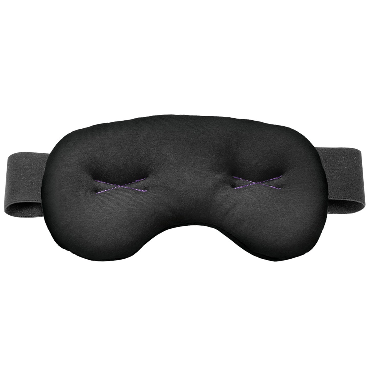 IMAK® Eye Pillow™ Pain Relief Mask A30131
