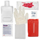 McKesson E.S.P. Emergency Sanitation and Protection Kit 17195