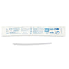Urethral Catheter Cure Catheter® Straight Tip Uncoated PVC 14 Fr. 6 Inch - F14NC