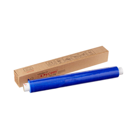 Non-Slip Matting Dycem® 16 Inch X 6-1/2 Foot - 50-1506B