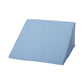 DMI® Positioning Wedge, 7 Inch, Blue 802-8026-0100
