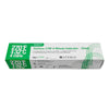 Verify™ SixCess™ Steam Indicator Strips, 4 Minute Indicator Short PCC006
