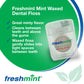 Freshmint® Dental Floss, 12 Yards DF12