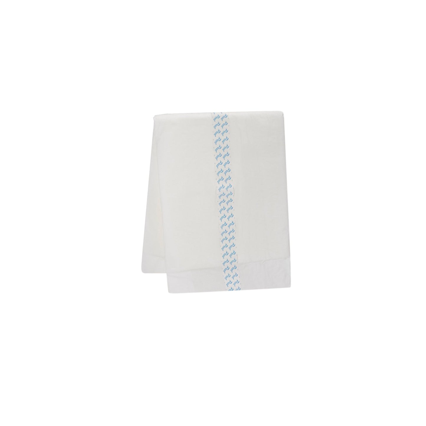 Simplicity Incontinence Liner, Polymer Core, One Size Fits Most Adults, Unisex 635A