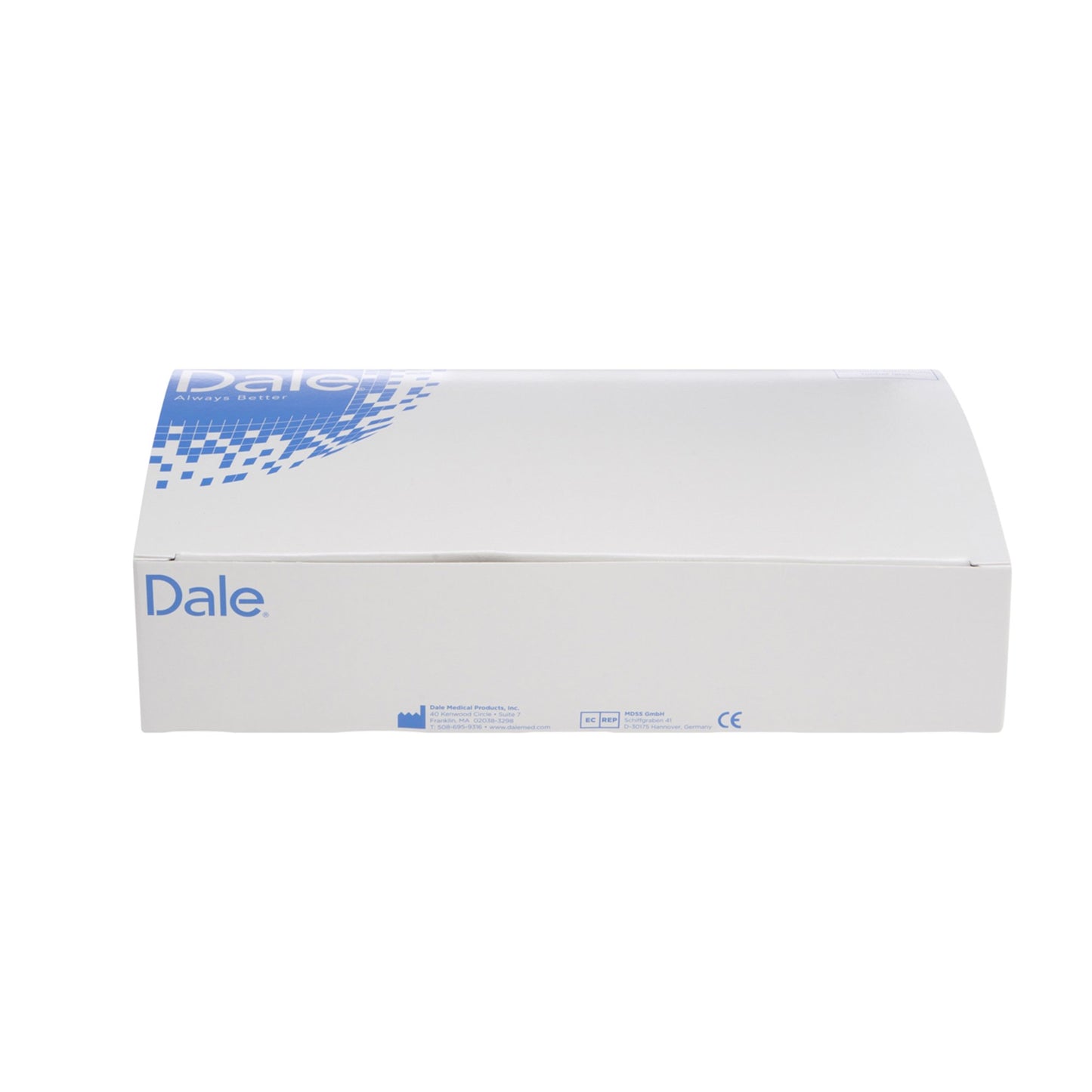 PediPrints™ Tracheostomy Tube Holder 242