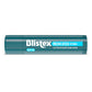 Lip Balm with Sunscreen Blistex® Medicated 0.15 oz. Tube 04138822061