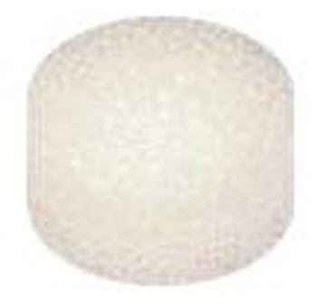 Nebulizer Replacement Filter - 18090F