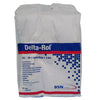 Delta-Rol® White Acrylic Undercast Cast Padding, 2 Inch x 4 Yard 6882