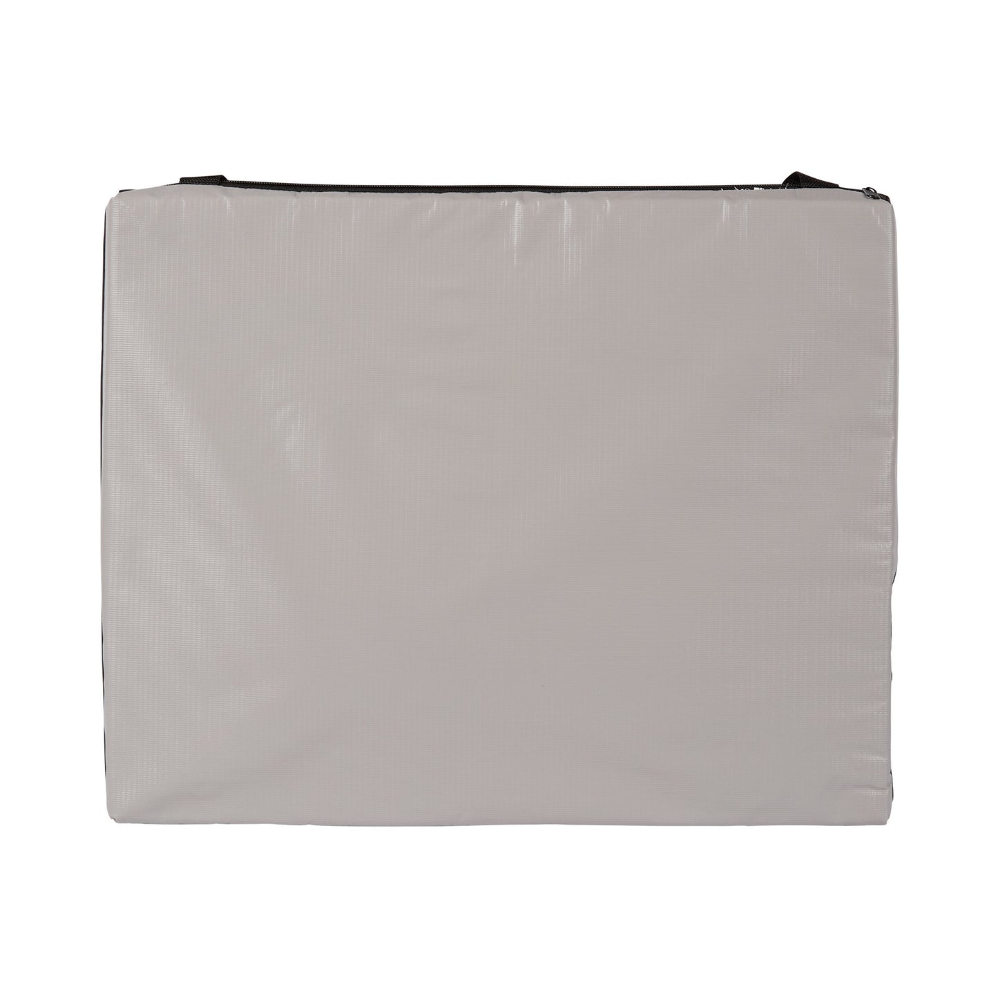 McKesson Gel Protekt Seat Cushion 170-73003