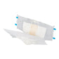 Tranquility® ATN Incontinence Brief, Large 2186