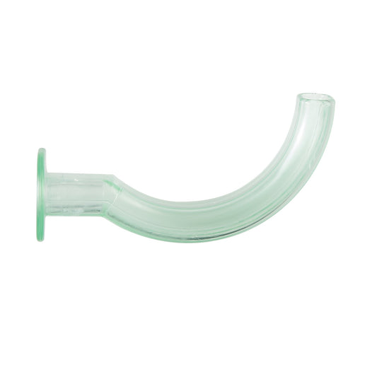 Teleflex LLC  1164, 1 Each