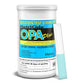 OPA Concentration Indicator MetriCide™ OPA Plus 60 Test Strips Single Use 10-602A