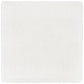 McKesson Sterile USP Type VII Gauze Sponge, 4 x 4 Inch, 12-Ply 16-42442