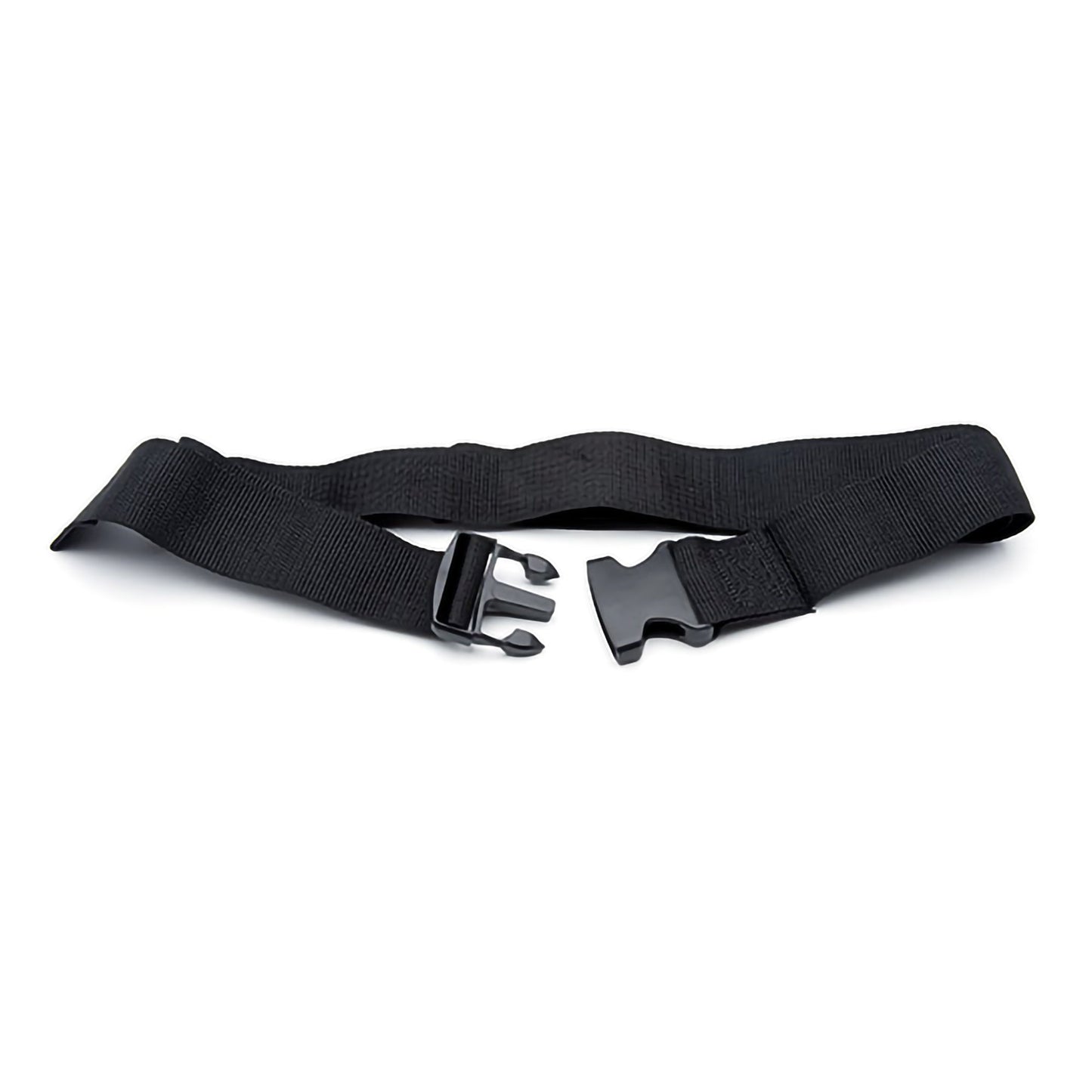 McKesson Backboard / Stretcher Strap For Backboard / Stretcher - 47152BK