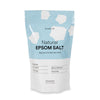 Kanjo Magnesium Sulfate Epsom Salt, 1 lb. bag KANEPSOM