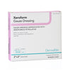 Xeroform Petrolatum Impregnated Dressing Xeroform™ Square 2 X 2 Inch Sterile - 24220