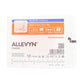 Allevyn Adhesive with Border Foam Dressing, 3 x 3 Inch 66020043