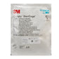 3M™ Comply™ SteriGage Chemical Integrator, Steam 1243A