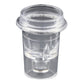 Micro Sample Cup Ortho Clinical VITROS 250 System 1213115